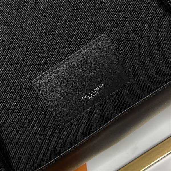 2026127213726569 680